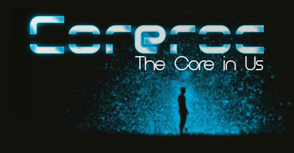 The Core In Us