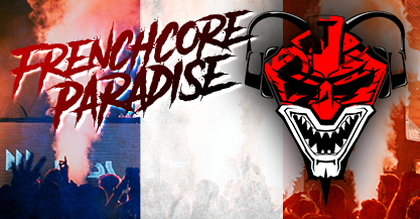 Frenchcore Paradise