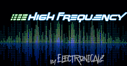 High Frequency