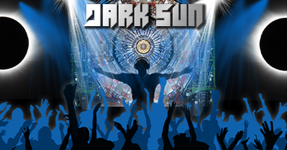 Midweek Madness Part 3 (DarkSun BDay Preparty)