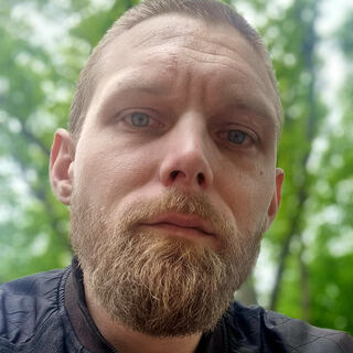 Torsten