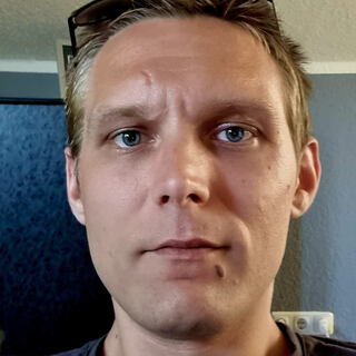 Torsten