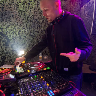 Torsten
