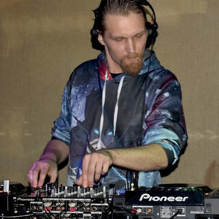 Torsten