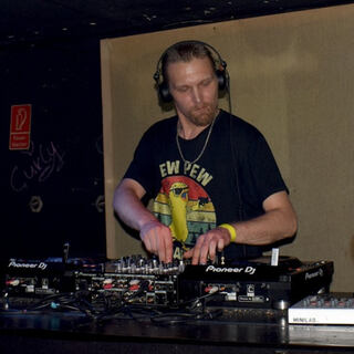 Torsten