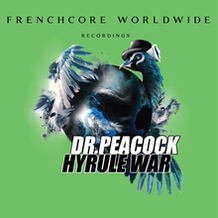 Frenchcore Worldwide
